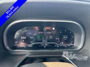 Thumbnail image of 2023 GMC Yukon at Burt Watson Chevrolet of Freeland