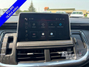 Thumbnail image of 2023 GMC Yukon at Burt Watson Chevrolet of Freeland