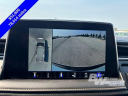Thumbnail image of 2023 GMC Yukon at Burt Watson Chevrolet of Freeland