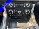 Thumbnail image of 2023 GMC Yukon at Burt Watson Chevrolet of Freeland