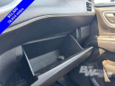 Thumbnail image of 2023 GMC Yukon at Burt Watson Chevrolet of Freeland