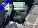 Thumbnail image of 2023 GMC Yukon at Burt Watson Chevrolet of Freeland