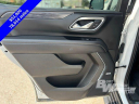 Thumbnail image of 2023 GMC Yukon at Burt Watson Chevrolet of Freeland