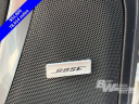Thumbnail image of 2023 GMC Yukon at Burt Watson Chevrolet of Freeland