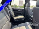 Thumbnail image of 2023 GMC Yukon at Burt Watson Chevrolet of Freeland
