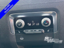 2023 GMC Yukon SLT at Burt Watson Chevrolet of Freeland