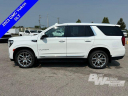 Thumbnail image of 2023 GMC Yukon at Burt Watson Chevrolet of Freeland