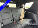 Thumbnail image of 2023 GMC Yukon at Burt Watson Chevrolet of Freeland