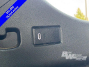 Thumbnail image of 2023 GMC Yukon at Burt Watson Chevrolet of Freeland