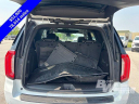 Thumbnail image of 2023 GMC Yukon at Burt Watson Chevrolet of Freeland