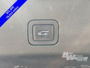 Thumbnail image of 2023 GMC Yukon at Burt Watson Chevrolet of Freeland