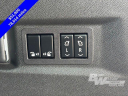 Thumbnail image of 2023 GMC Yukon at Burt Watson Chevrolet of Freeland