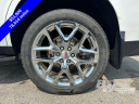 Thumbnail image of 2023 GMC Yukon at Burt Watson Chevrolet of Freeland
