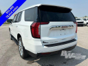 Thumbnail image of 2023 GMC Yukon at Burt Watson Chevrolet of Freeland