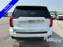 Thumbnail image of 2023 GMC Yukon at Burt Watson Chevrolet of Freeland