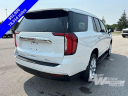Thumbnail image of 2023 GMC Yukon at Burt Watson Chevrolet of Freeland