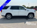 Thumbnail image of 2023 GMC Yukon at Burt Watson Chevrolet of Freeland