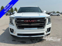 Thumbnail image of 2023 GMC Yukon at Burt Watson Chevrolet of Freeland