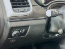 Thumbnail image of 2018 Jeep Grand Cherokee at Habberstad BMW of Huntington