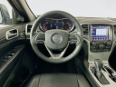 Thumbnail image of 2018 Jeep Grand Cherokee at Habberstad BMW of Huntington