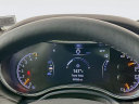 Thumbnail image of 2018 Jeep Grand Cherokee at Habberstad BMW of Huntington