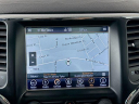 Thumbnail image of 2018 Jeep Grand Cherokee at Habberstad BMW of Huntington