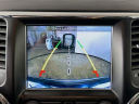Thumbnail image of 2018 Jeep Grand Cherokee at Habberstad BMW of Huntington