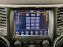 Thumbnail image of 2018 Jeep Grand Cherokee at Habberstad BMW of Huntington