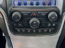 Thumbnail image of 2018 Jeep Grand Cherokee at Habberstad BMW of Huntington