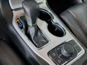 Thumbnail image of 2018 Jeep Grand Cherokee at Habberstad BMW of Huntington