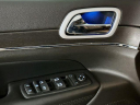 Thumbnail image of 2018 Jeep Grand Cherokee at Habberstad BMW of Huntington