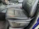 Thumbnail image of 2018 Jeep Grand Cherokee at Habberstad BMW of Huntington