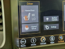 Thumbnail image of 2018 Jeep Grand Cherokee at Habberstad BMW of Huntington