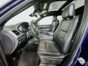 Thumbnail image of 2018 Jeep Grand Cherokee at Habberstad BMW of Huntington