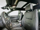 Thumbnail image of 2018 Jeep Grand Cherokee at Habberstad BMW of Huntington