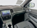 Thumbnail image of 2018 Jeep Grand Cherokee at Habberstad BMW of Huntington