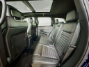 Thumbnail image of 2018 Jeep Grand Cherokee at Habberstad BMW of Huntington