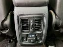 Thumbnail image of 2018 Jeep Grand Cherokee at Habberstad BMW of Huntington