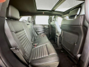 Thumbnail image of 2018 Jeep Grand Cherokee at Habberstad BMW of Huntington