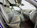 Thumbnail image of 2018 Jeep Grand Cherokee at Habberstad BMW of Huntington
