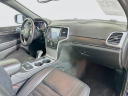 Thumbnail image of 2018 Jeep Grand Cherokee at Habberstad BMW of Huntington