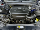Thumbnail image of 2018 Jeep Grand Cherokee at Habberstad BMW of Huntington