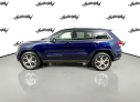 Thumbnail image of 2018 Jeep Grand Cherokee at Habberstad BMW of Huntington