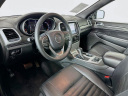 Thumbnail image of 2018 Jeep Grand Cherokee at Habberstad BMW of Huntington