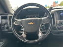 Thumbnail image of 2018 Chevrolet Silverado 1500 at LaFontaine Chevrolet Plymouth