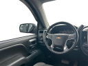 Thumbnail image of 2018 Chevrolet Silverado 1500 at LaFontaine Chevrolet Plymouth