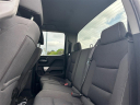 Thumbnail image of 2018 Chevrolet Silverado 1500 at LaFontaine Chevrolet Plymouth