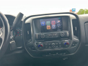 Thumbnail image of 2018 Chevrolet Silverado 1500 at LaFontaine Chevrolet Plymouth