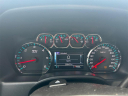 Thumbnail image of 2018 Chevrolet Silverado 1500 at LaFontaine Chevrolet Plymouth