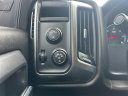 Thumbnail image of 2018 Chevrolet Silverado 1500 at LaFontaine Chevrolet Plymouth